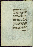 W.292, fol. 131v