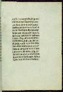W.292, fol. 132r