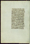 W.292, fol. 132v