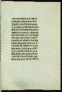 W.292, fol. 133r