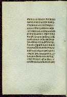 W.292, fol. 133v