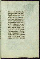 W.292, fol. 134r