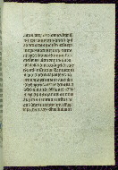 W.292, fol. 135r