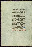 W.292, fol. 136v