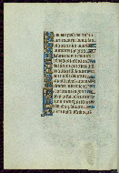W.292, fol. 137v