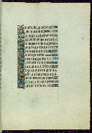 W.292, fol. 138r