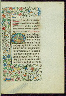 W.292, fol. 139r