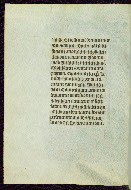 W.292, fol. 139v