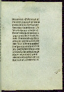 W.292, fol. 140r