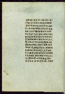 W.292, fol. 140v