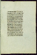 W.292, fol. 141r