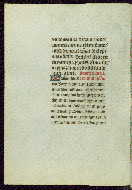 W.292, fol. 141v