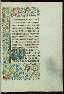 W.292, fol. 142r