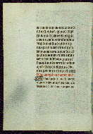 W.292, fol. 142v