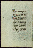 W.292, fol. 143v