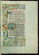 W.292, fol. 144r