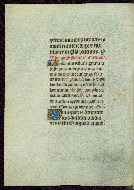 W.292, fol. 144v