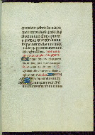 W.292, fol. 145r