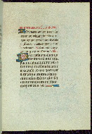 W.292, fol. 146r