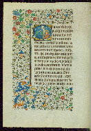 W.292, fol. 146v