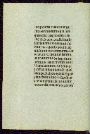 W.292, fol. 147v