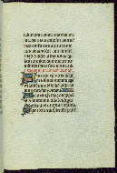 W.292, fol. 148r