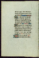 W.292, fol. 148v