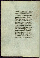 W.292, fol. 149v