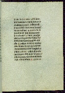 W.292, fol. 150r