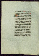 W.292, fol. 150v