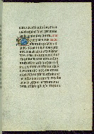 W.292, fol. 151r