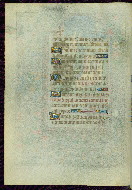 W.292, fol. 152v
