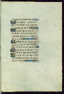 W.292, fol. 154r