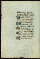 W.292, fol. 154v