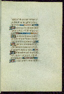 W.292, fol. 155r