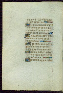 W.292, fol. 155v