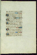 W.292, fol. 156r