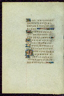 W.292, fol. 156v