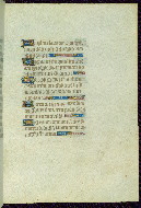 W.292, fol. 157r