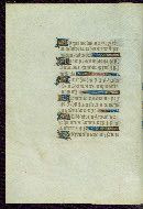 W.292, fol. 157v