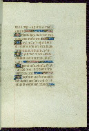 W.292, fol. 158r