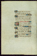 W.292, fol. 158v