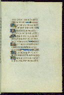 W.292, fol. 160r