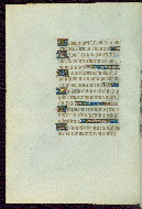 W.292, fol. 160v