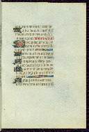 W.292, fol. 161r