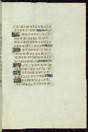 W.292, fol. 162r