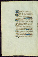 W.292, fol. 162v