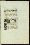 W.292, fol. 163r