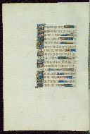 W.292, fol. 163v