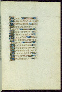 W.292, fol. 166r